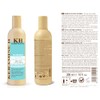 KERAMINE KH PURIFICANTE USO FREQUENTE SHAMPOO DELICATO ANTISMOG 300 ML