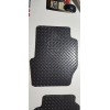 SUBARU SAMBAR FLOOR MATS KS3 KS4 (KV3 KV4 FRONT)