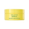 Goodal Renewal Green Tangerine Vita Blemish Care Eye Patch Alpha [3976499] / 구달 리뉴얼 청귤 비타 잡티 케어 아이패치 알파 [3976499]
