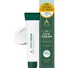 [Quasi-drug] CICA Cream [Acne, Rough Skin/Moisturizing Care] Face/Body Acnes Lab