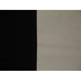 "Flags & Signs" 4x6 Embroidered France French Cotton Flag 4'x6' Banner Grommets 3 a-1-191