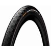 Continental Grand Prix 4 Season Road Clincher, 700 x 28-Inch,