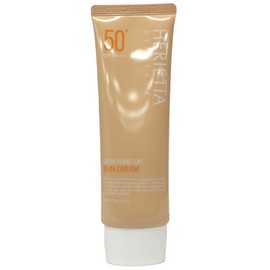 Refreshing moist cica aloe soothing ultraviolet sunscreen 80ml / 산뜻 촉촉 시카 알로에 진정효과 자외선 선크림 80ml