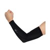CW-X (CW-X/Wacoal) Arm Support [For Left Arm], Connects Entire Arm