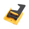 Industrial Electrical Lockout Device A3 Steel Plate Multipurpose Cabinet Door