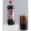 OMNILIFE CHIVA COLA SABOR TRADICIONAL 12 BOTTLES 600 ML Traditional