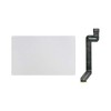 ICTION Replacement Trackpad with Cable for MacBook Pro Retina 15"