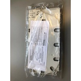 PLP 80805514 COYOTE 36F SPLICE TRAY KIT