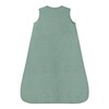 Hajakadas-Y Baby Sleeping Sack Unisex Baby Wearable Blanket, Sleeveless Sleep