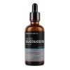 50 Ml Ácido Glicólico Solución Peeling Aha Al (15)