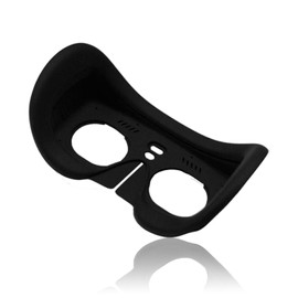Goovis G3 Max Sponge Mask 0.5 inches (13 mm)