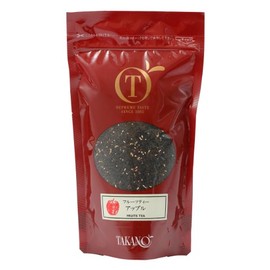 Shinjuku Takano Flavor Tea Apple