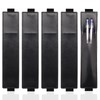 VOCIBO Pen Holder Notebook Pack of 5, Reusable Pen Loop