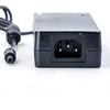 DrapeMania GST90A48-P1M Industrial Power Supply, 48V 1.88A 90W, Universal AC