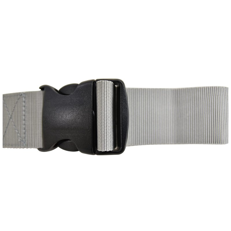 T-F Service EGR5-15OG Earthquake Prevention Resin Buckle for Heavy Duty