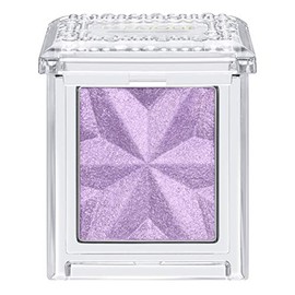 ESPRIQUE PU101 Select Eye Color N Eyeshadow, 0.05 oz (1.5 g) (x1)