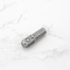 LT Easiyl 4Pcs 1/4" Hex to 1/4" Square Drive Bit
