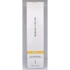 Rodan + Fields Reverse Step 1 Deep Exfoliating Cleanser Sealed