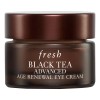 Fresh Black Tea Advanced Age Renewal Crema Ojos 15ml Todo
