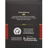 Taylors of Harrogate English Breakfast, 20 Count (Pack of 6)