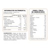 ELITE LABS WHEY GOLD DULCE DE LECHE