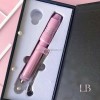 Baby Pink Dermal Filler PenColor: Pink, Size: 17×23+4