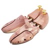 RESH. DM1461 Shoe Tree, Compatible with Dr. Martens, Compatible with