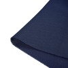 MECCANIXITY Speaker Grill Cloth 20 x 55 Inch Stereo Mesh