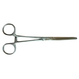 Panther Surgical Stainless Steel 8'' Straight Unhooking Carp Sea Fly Fishing Pliers Forceps tools