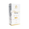 Before You Speak Performance Coffee the Og 4.5g X 30