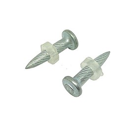 HIlti 237334 Premium Fastener X-U 32 P8 Direct Fastening