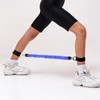 Ankle Resistance Bands - Exercise Resistance Bands | Exercise Resistance