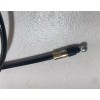 A&I Hand Throttle Cable for New Holland 1520 1720 Boomer