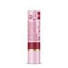 Vaseline x Emily in Paris Rouge Romance Moisturising Lip Balm