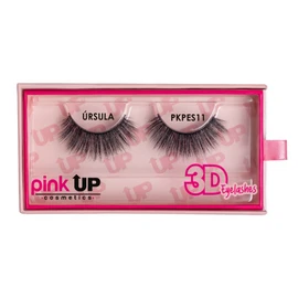 PinkUp Detalles del producto