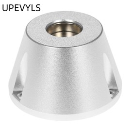 18000GS Strong Security Tag Remover Security Tag Detacher Golf Detacher Magnet with Hook for RF8.2Mhz EAS Tag System