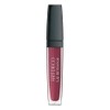 ARTDECO Lip Brilliance - Long-lasting Lip Gloss for Shine -