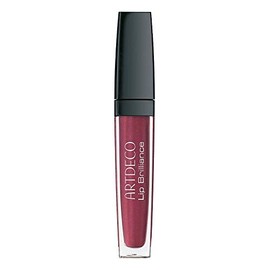 ARTDECO Lip Brilliance - Long-lasting Lip Gloss for Shine - 1 x 5 ml