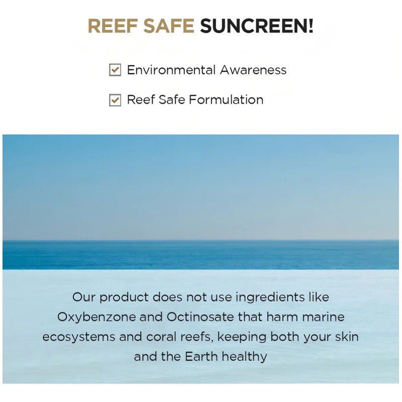Protector Solar Skin1004 Madagascar Centella Air Fit Suncream Light 30fps