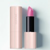 The Saem Kiss Holic Lipstick Intense, PK09 Blooming Pansy, 1 piece / 더샘 키스홀릭 립스틱 인텐스, PK09 블루밍팬지, 1개