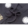 Fun Hakama Romper for Boys and Babies, Kimono, Kimono, With