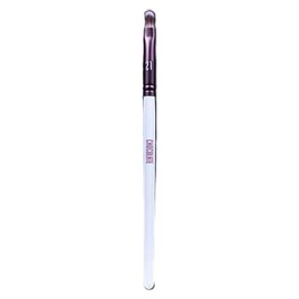 Novara Makeup Brush