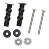 TOTO D30172Z Mounting Bolt Assembly