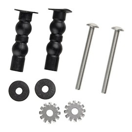 TOTO D30172Z Mounting Bolt Assembly