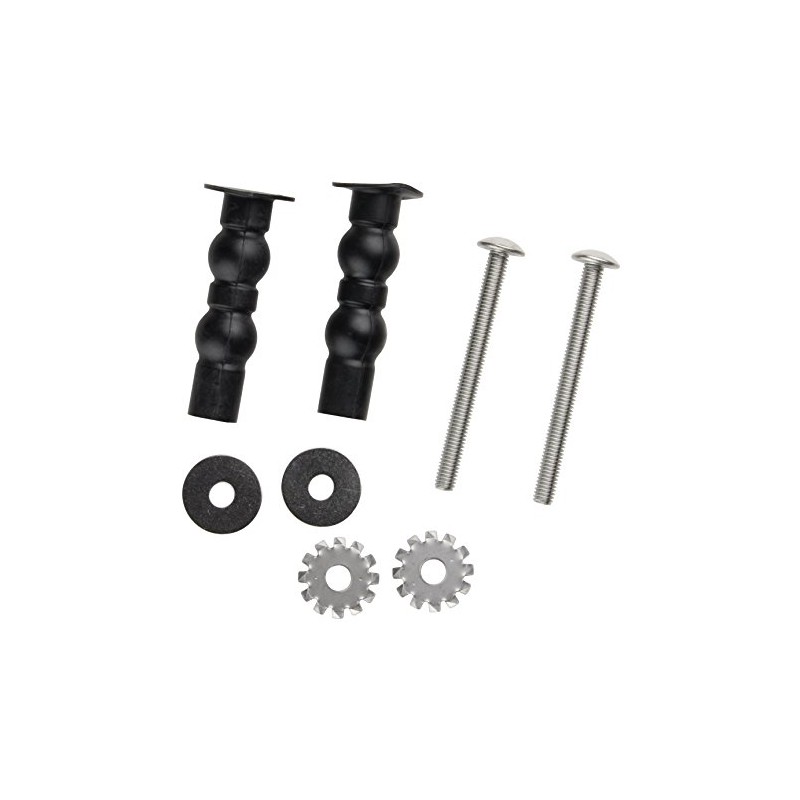 TOTO D30172Z Mounting Bolt Assembly