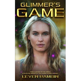 GLIMMER'S GAME