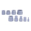Lens Spanner,Lens Spanner Wrench,Lens,9Pcs Camera Dslr Lens Repair Tool Ring
