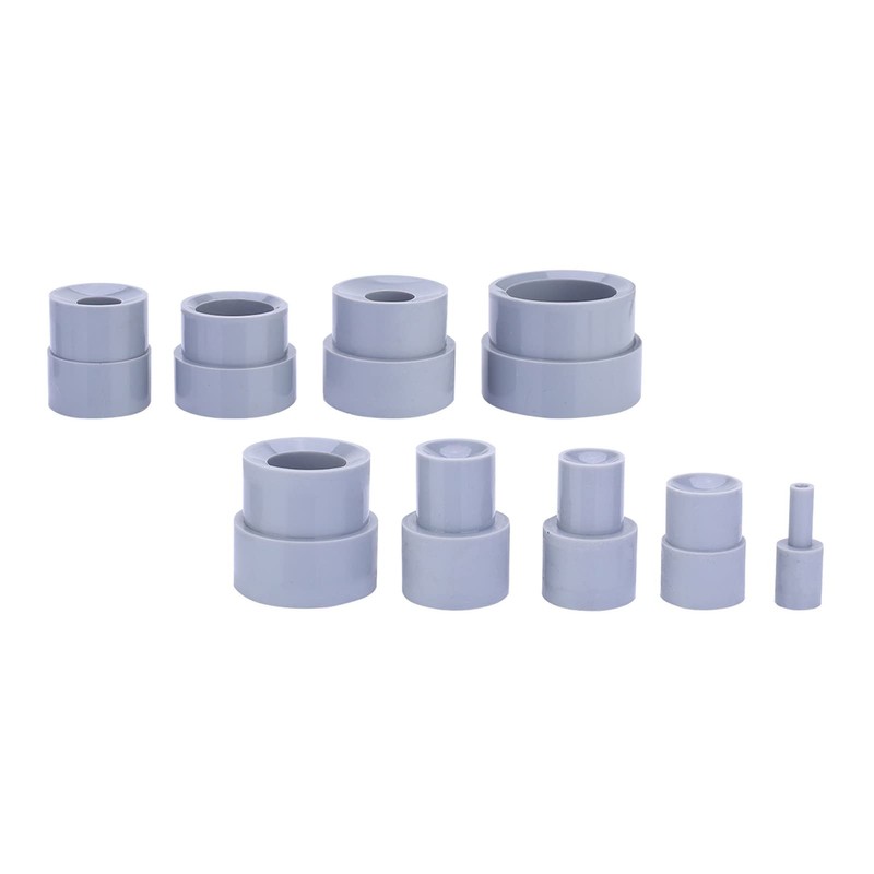 Lens Spanner,Lens Spanner Wrench,Lens,9Pcs Camera Dslr Lens Repair Tool Ring