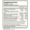 True Balance Blood Support Capsules, TrueBalance Formula - 60 Capsules