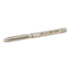 Irwin 8317 Thread Metric Tap,4mm x 0.7